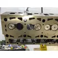 CATERPILLAR 3126 Cylinder Head thumbnail 9