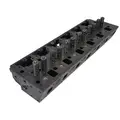 CATERPILLAR 3126 Cylinder Head thumbnail 1