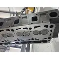 CATERPILLAR 3126 Cylinder Head thumbnail 10