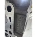 CATERPILLAR 3126 Cylinder Head thumbnail 11