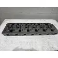 CATERPILLAR 3126 Cylinder Head thumbnail 2