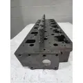 CATERPILLAR 3126 Cylinder Head thumbnail 3
