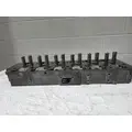 CATERPILLAR 3126 Cylinder Head thumbnail 4