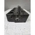 CATERPILLAR 3126 Cylinder Head thumbnail 5