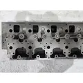 CATERPILLAR 3126 Cylinder Head thumbnail 6