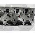 CATERPILLAR 3126 Cylinder Head thumbnail 7