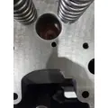 CATERPILLAR 3126 Cylinder Head thumbnail 8