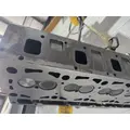 CATERPILLAR 3126 Cylinder Head thumbnail 9