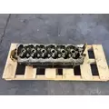 CATERPILLAR 3126 Cylinder Head thumbnail 1