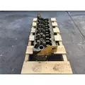 CATERPILLAR 3126 Cylinder Head thumbnail 3