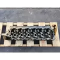 CATERPILLAR 3126 Cylinder Head thumbnail 5