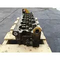 CATERPILLAR 3126 Cylinder Head thumbnail 6