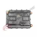 CATERPILLAR 3126 ECM thumbnail 1