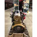 CATERPILLAR 3126 Engine Assembly thumbnail 3