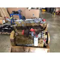 CATERPILLAR 3126 Engine Assembly thumbnail 4