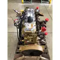 CATERPILLAR 3126 Engine Assembly thumbnail 6