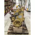 CATERPILLAR 3126 Engine Assembly thumbnail 1