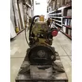 CATERPILLAR 3126 Engine Assembly thumbnail 2