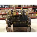CATERPILLAR 3126 Engine Assembly thumbnail 3