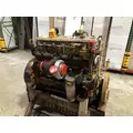 CATERPILLAR 3126 Engine Assembly thumbnail 4