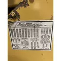 CATERPILLAR 3126 Engine Assembly thumbnail 5