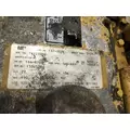 CATERPILLAR 3126 Engine Assembly thumbnail 6
