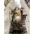CATERPILLAR 3126 Engine Assembly thumbnail 7