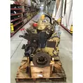 CATERPILLAR 3126 Engine Assembly thumbnail 1