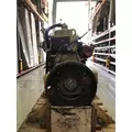 CATERPILLAR 3126 Engine Assembly thumbnail 2