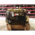CATERPILLAR 3126 Engine Assembly thumbnail 3