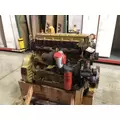 CATERPILLAR 3126 Engine Assembly thumbnail 4