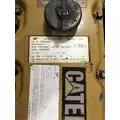 CATERPILLAR 3126 Engine Assembly thumbnail 5