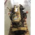 CATERPILLAR 3126 Engine Assembly thumbnail 6