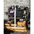 CATERPILLAR 3126 Engine Assembly thumbnail 1