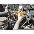 CATERPILLAR 3126 Engine Assembly thumbnail 3