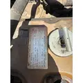 CATERPILLAR 3126 Engine Assembly thumbnail 1