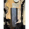 CATERPILLAR 3126 Engine Assembly thumbnail 2