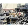 CATERPILLAR 3126 Engine Assembly thumbnail 1