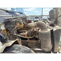 CATERPILLAR 3126 Engine Assembly thumbnail 2
