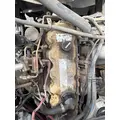 CATERPILLAR 3126 Engine Assembly thumbnail 3