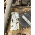 CATERPILLAR 3126 Engine Assembly thumbnail 4