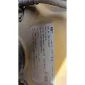 CATERPILLAR 3126 Engine Assembly thumbnail 1