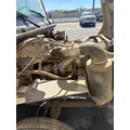 CATERPILLAR 3126 Engine Assembly thumbnail 1