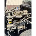 CATERPILLAR 3126 Engine Assembly thumbnail 2