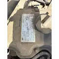 CATERPILLAR 3126 Engine Assembly thumbnail 3