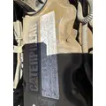 CATERPILLAR 3126 Engine Assembly thumbnail 4