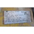 CATERPILLAR 3126 Engine Assembly thumbnail 1
