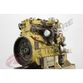 CATERPILLAR 3126 Engine Assembly thumbnail 5