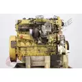 CATERPILLAR 3126 Engine Assembly thumbnail 6