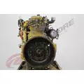 CATERPILLAR 3126 Engine Assembly thumbnail 4